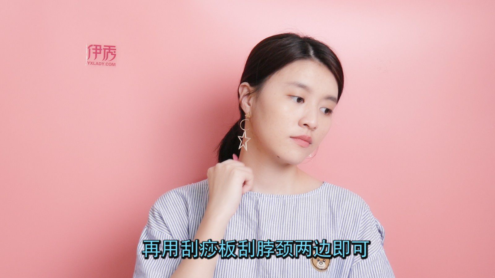 ���Ͱ�Ħ|���Ͱ�Ħ|����|��Ħ|