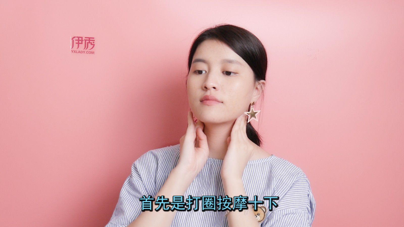 ���Ͱ�Ħ|���Ͱ�Ħ|����|��Ħ|