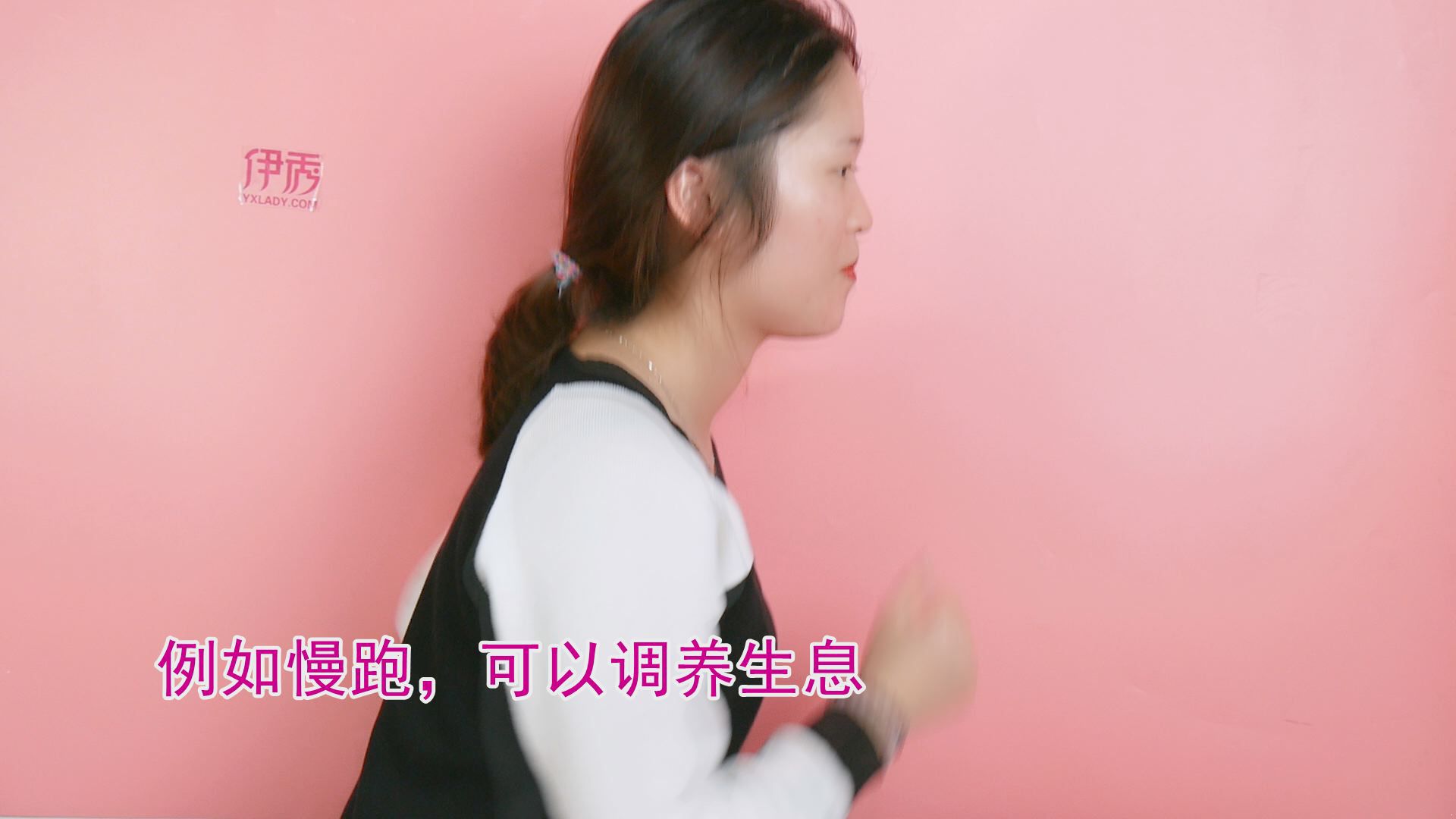 脸色暗黄怎么调理 有这样的方法 脸色暗黄调理|脸色暗黄怎么调理|脸|黄|