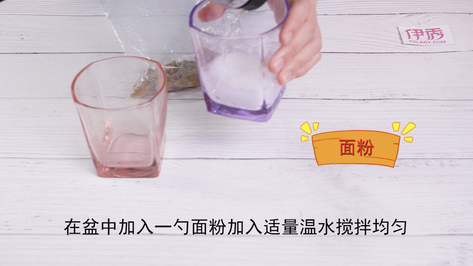 �����Ѹ���ʲô�ô�|���Ѹ�|����|���Ѹɵĺô�|