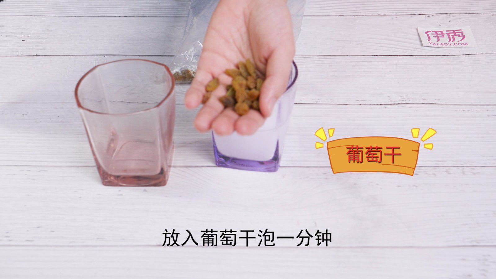 �����Ѹ���ʲô�ô�|���Ѹ�|����|���Ѹɵĺô�|