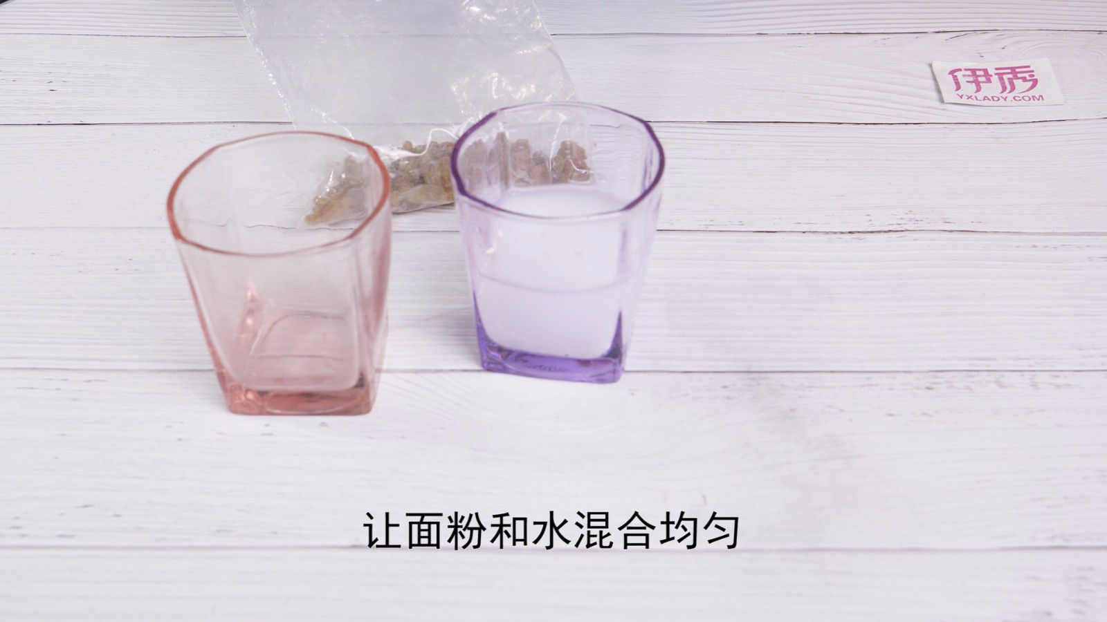 �����Ѹ���ʲô�ô�|���Ѹ�|����|���Ѹɵĺô�|