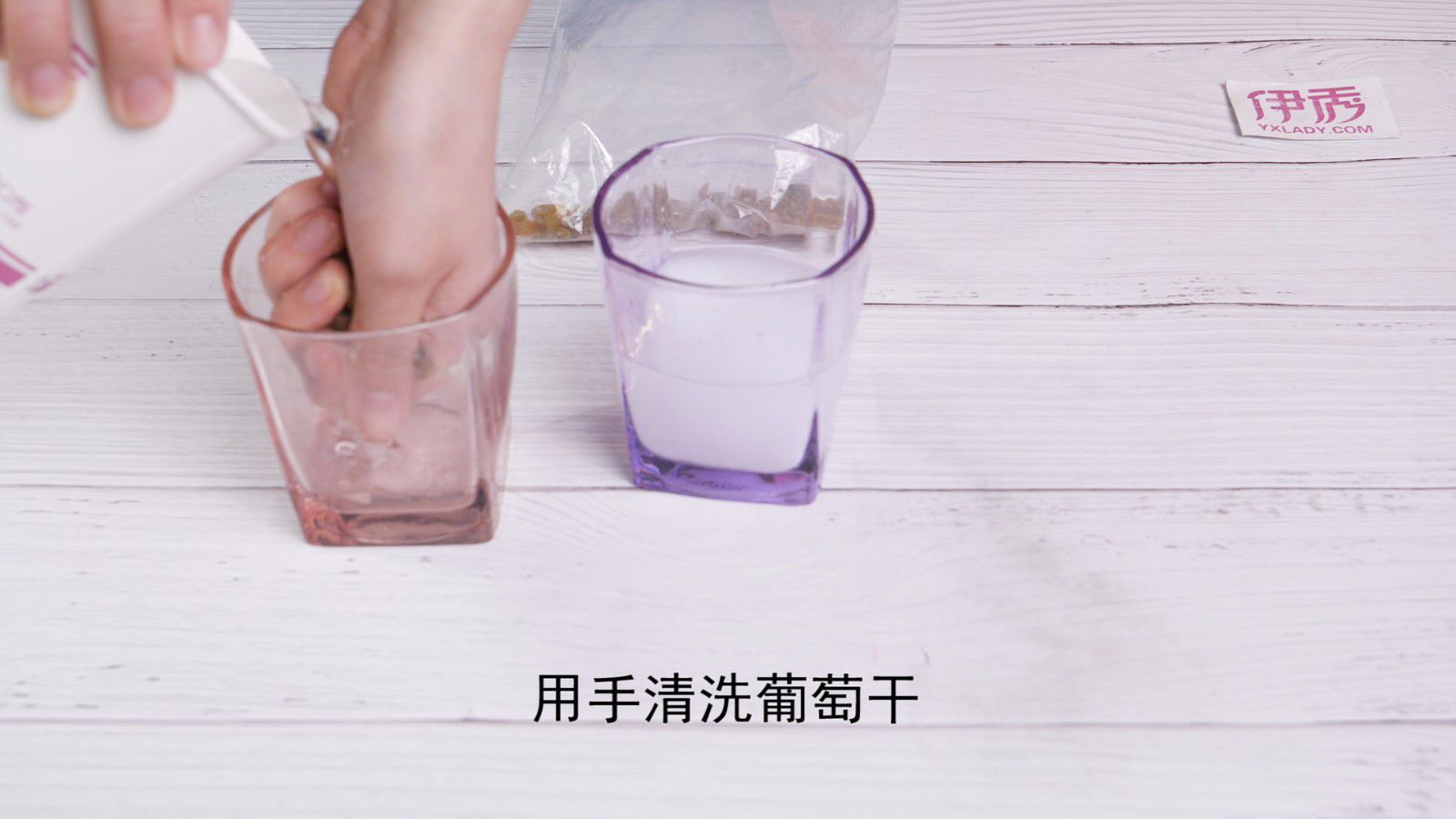 �����Ѹ���ʲô�ô�|���Ѹ�|����|���Ѹɵĺô�|