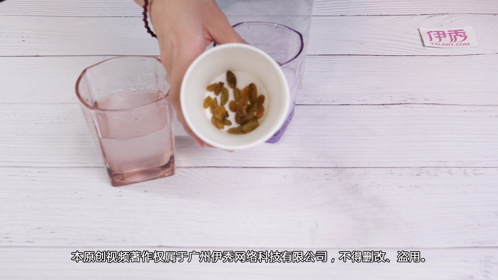 �����Ѹ���ʲô�ô�|���Ѹ�|����|���Ѹɵĺô�|