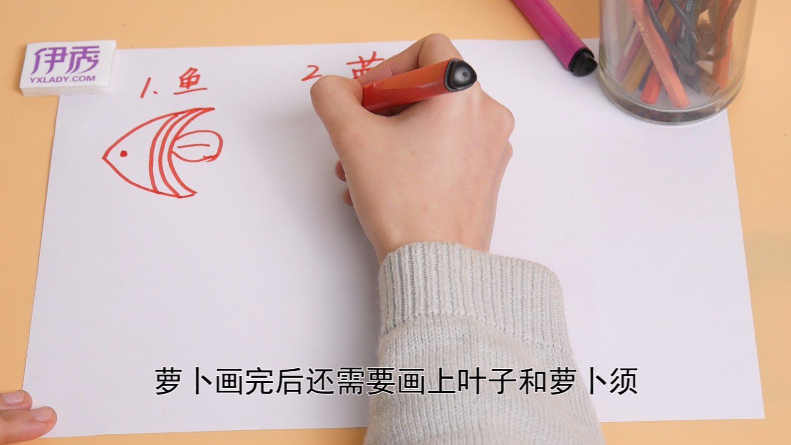 �׶�����ͼƬ��ȫ