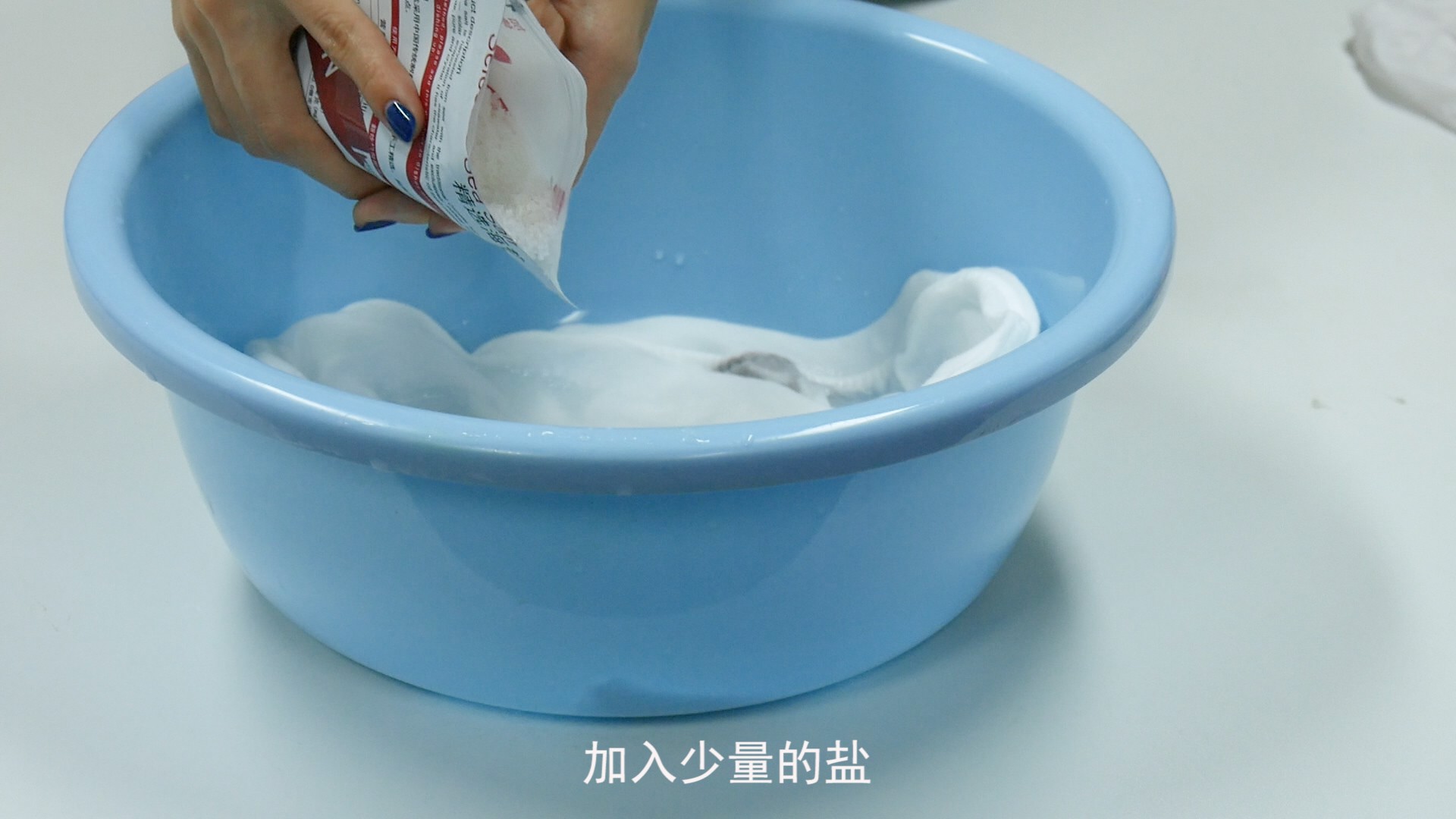 ·ζôȥ|·ζôȥ|ȥ·ζ|