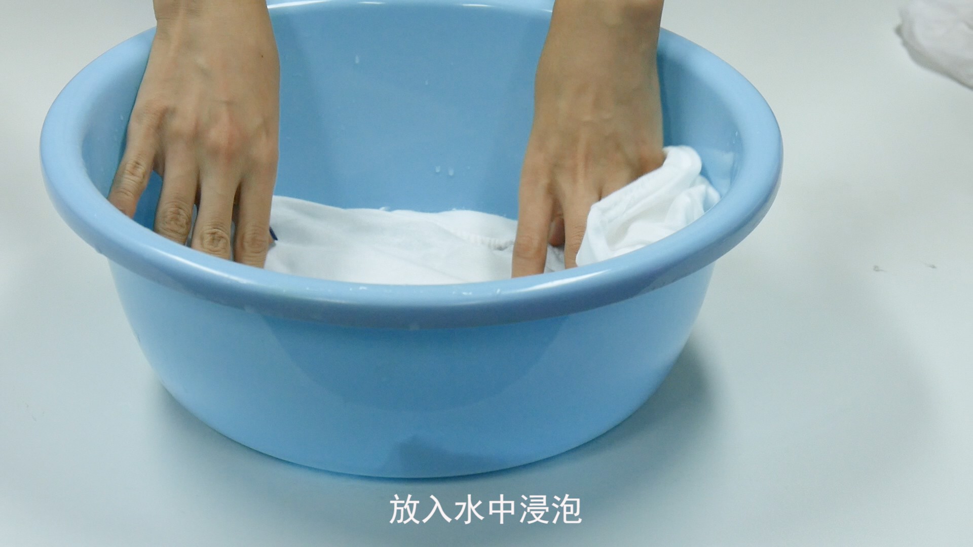 ·ζôȥ|·ζôȥ|ȥ·ζ|