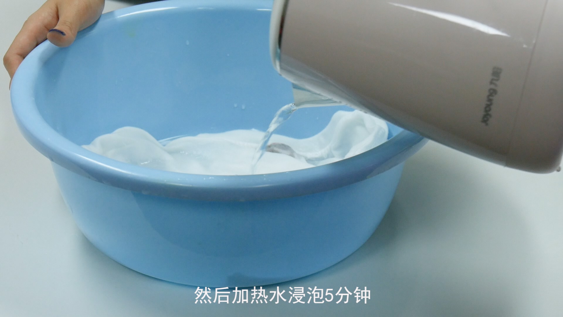 ·ζôȥ|·ζôȥ|ȥ·ζ|