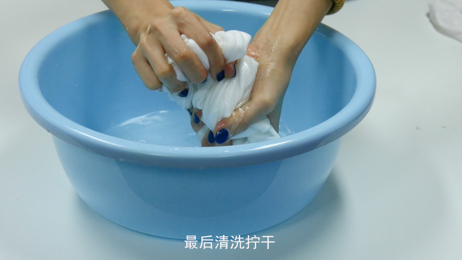 ·ζôȥ|·ζôȥ|ȥ·ζ|