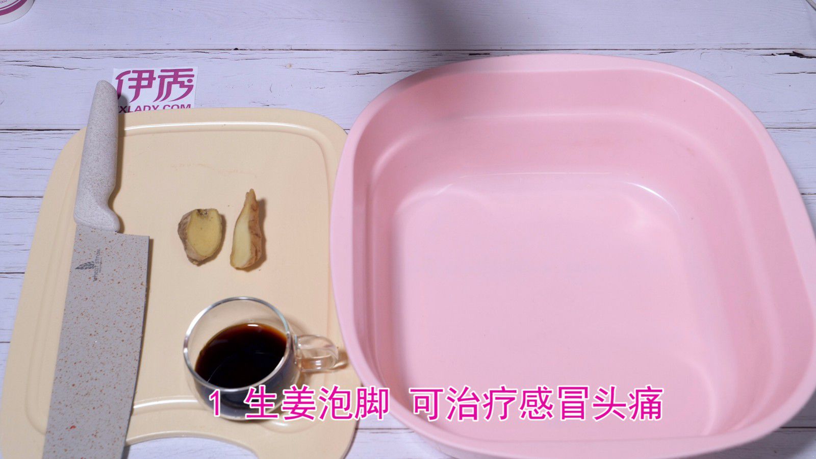 �����Ĺ�Ч������