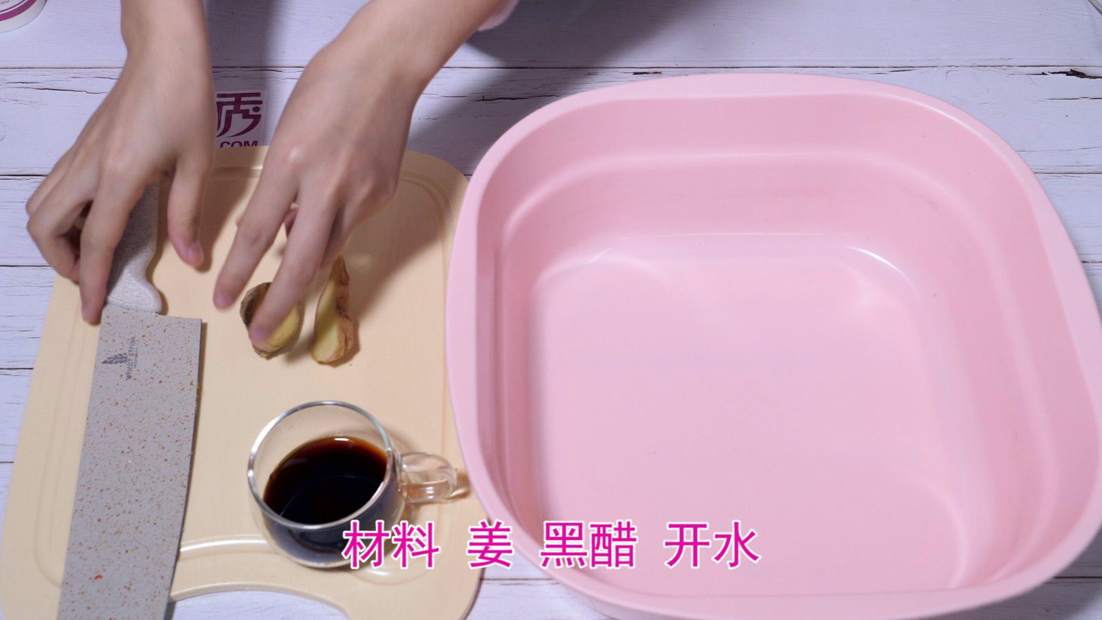 �����Ĺ�Ч������