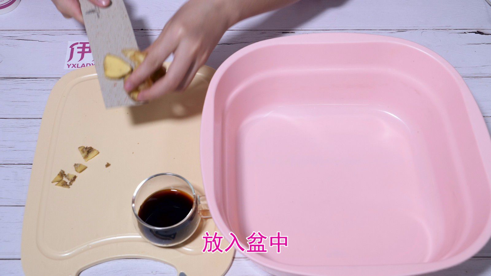 �����Ĺ�Ч������