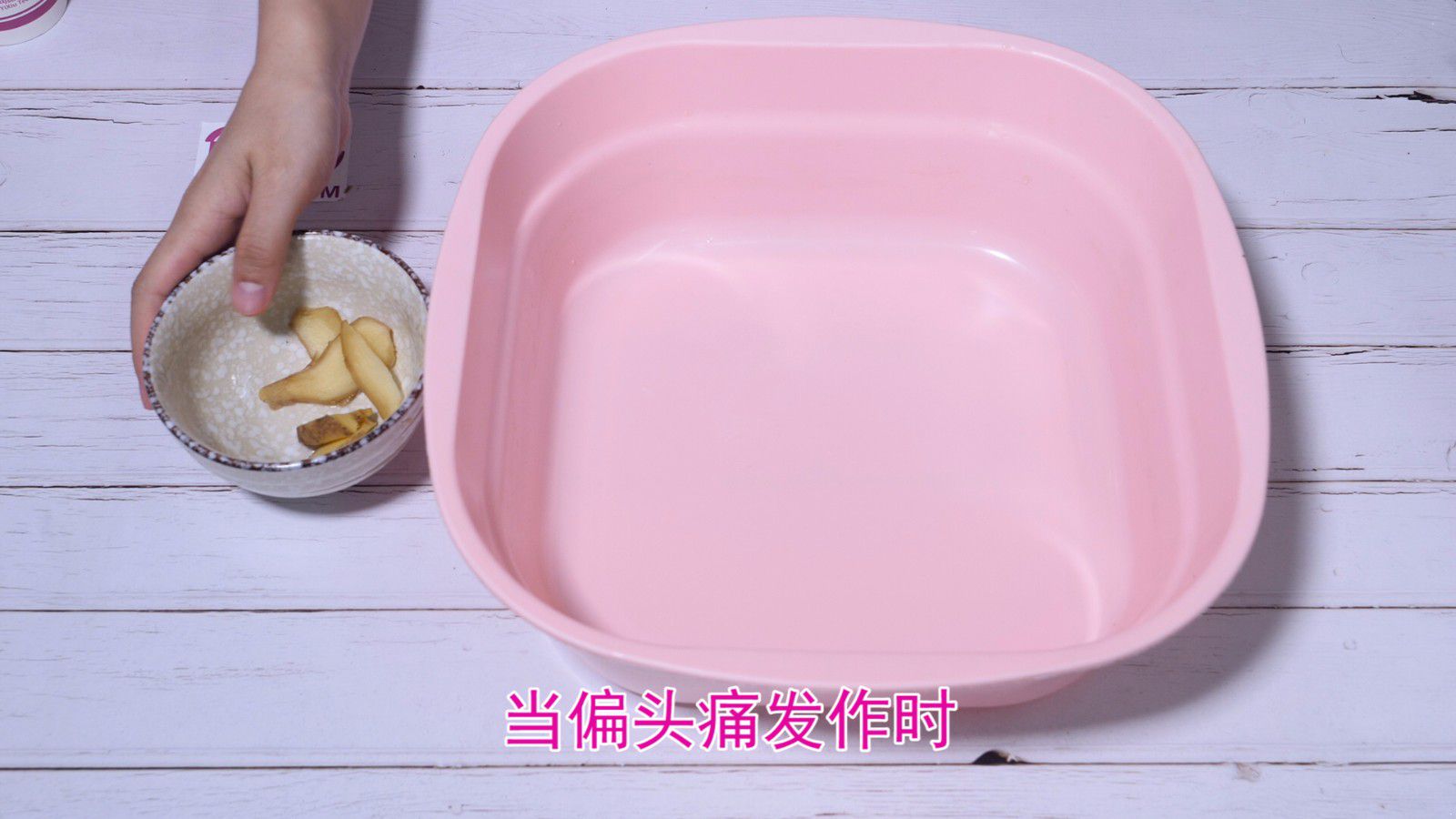 �����Ĺ�Ч������