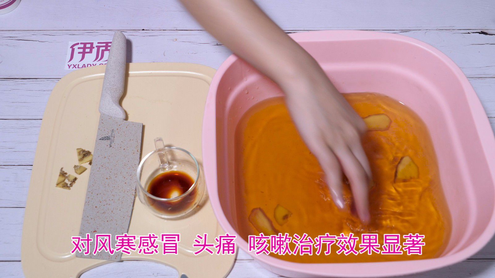 �����Ĺ�Ч������