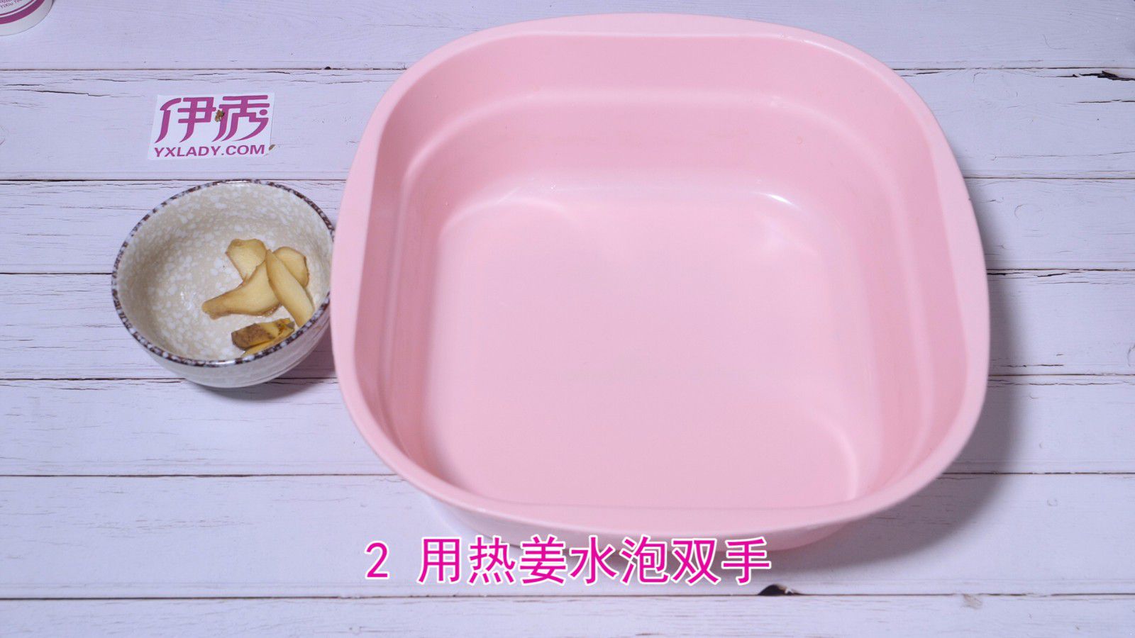 �����Ĺ�Ч������