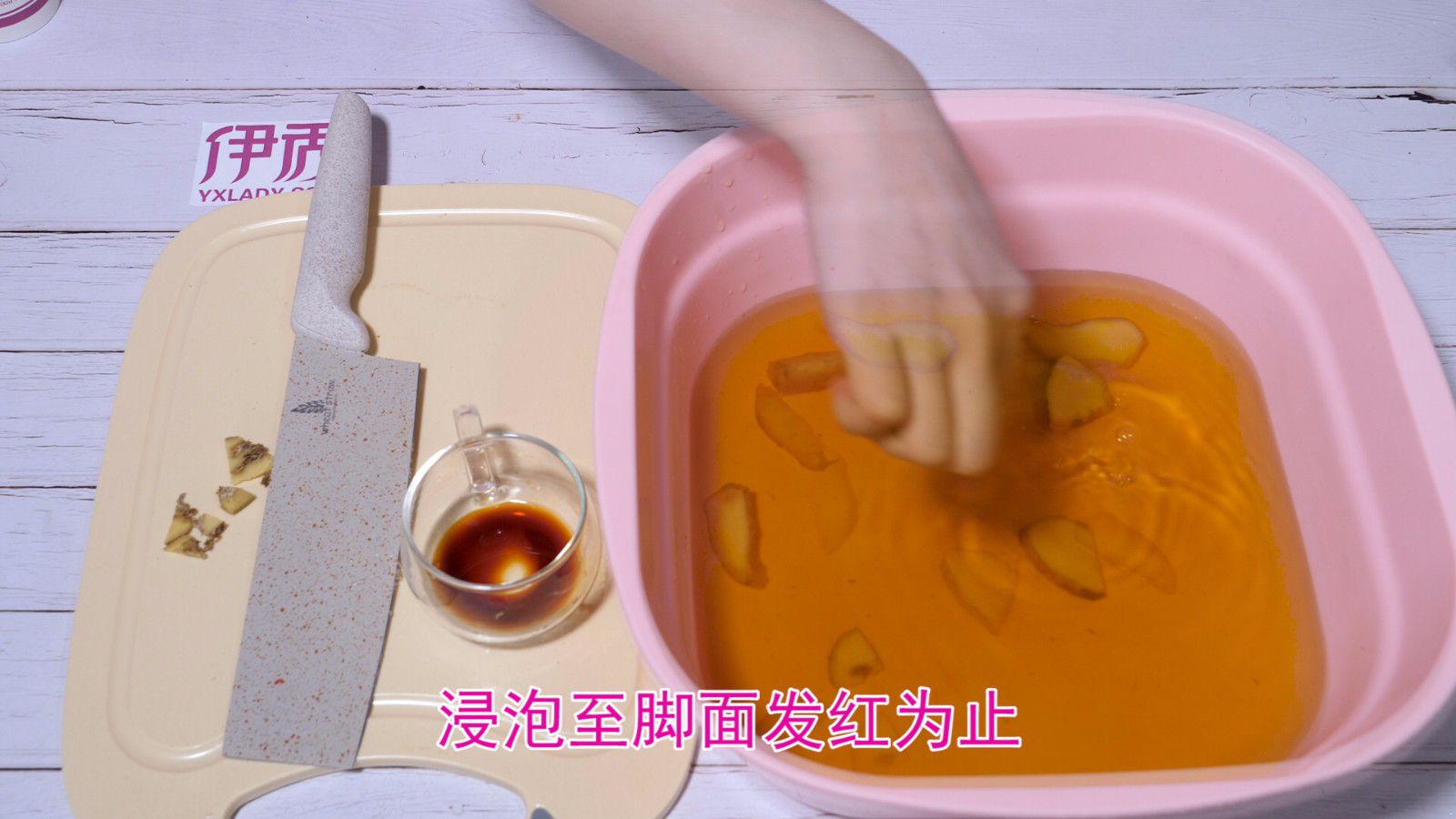 �����Ĺ�Ч������