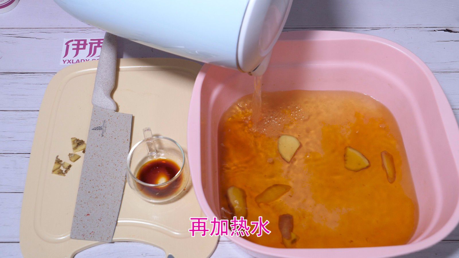 �����Ĺ�Ч������