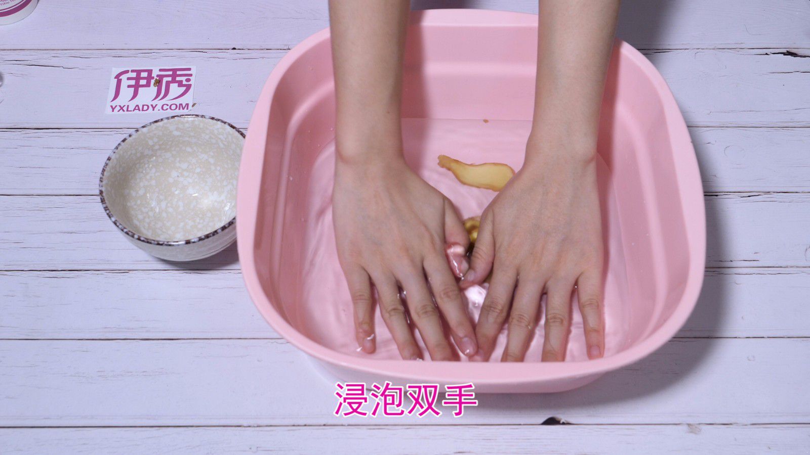 �����Ĺ�Ч������