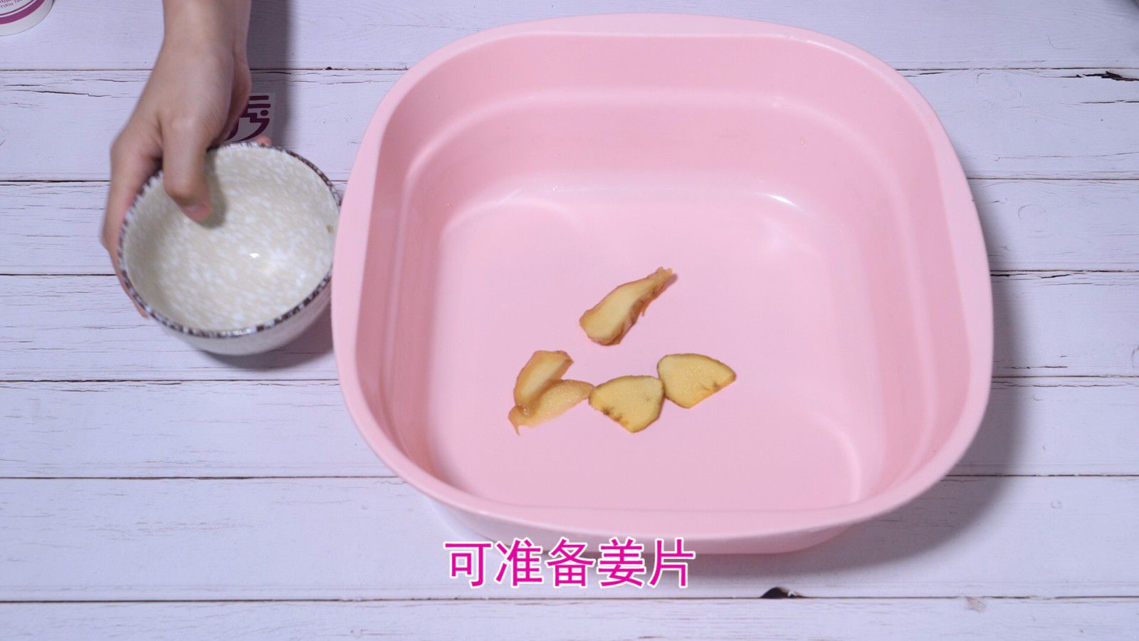 �����Ĺ�Ч������