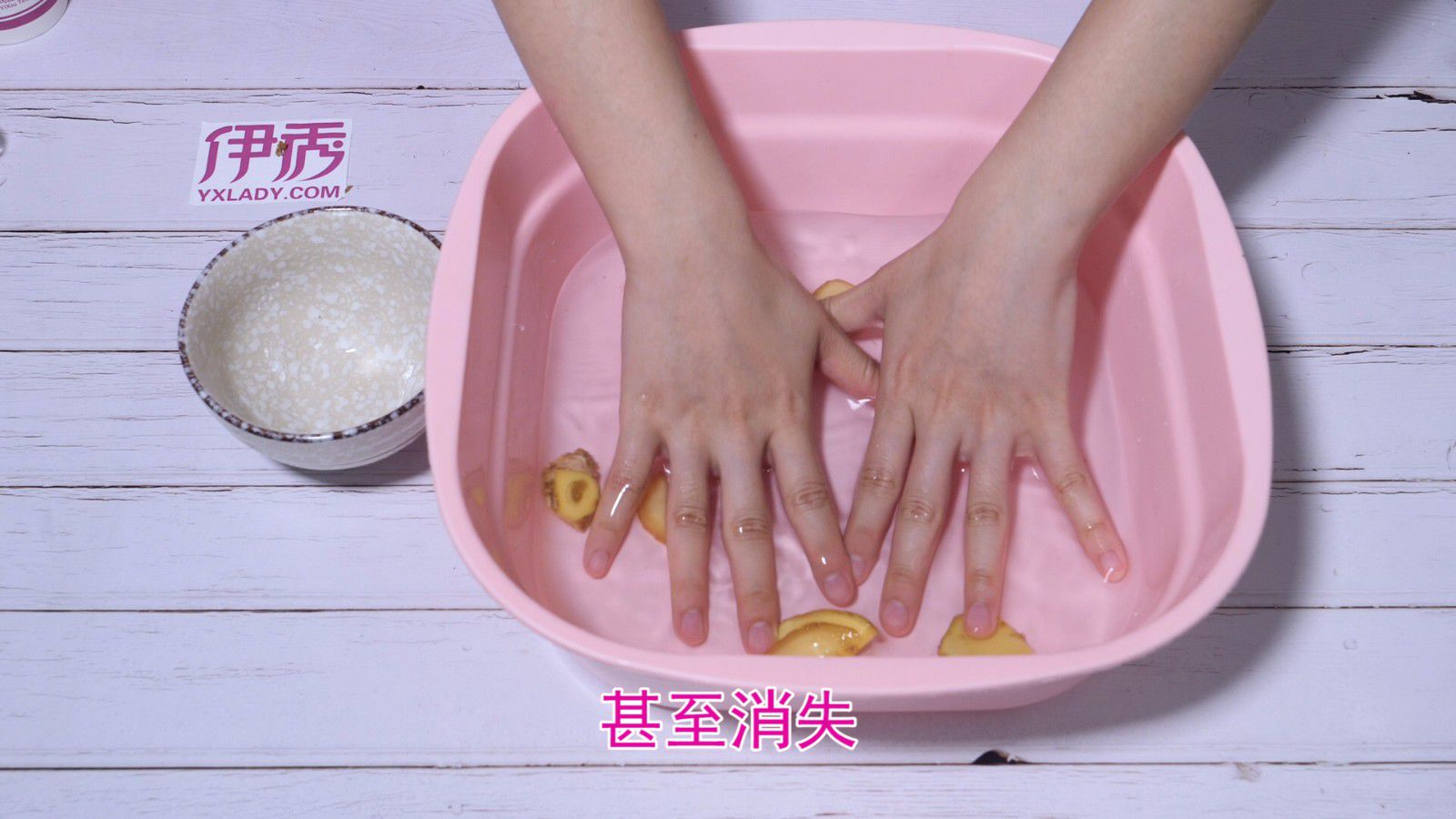 �����Ĺ�Ч������