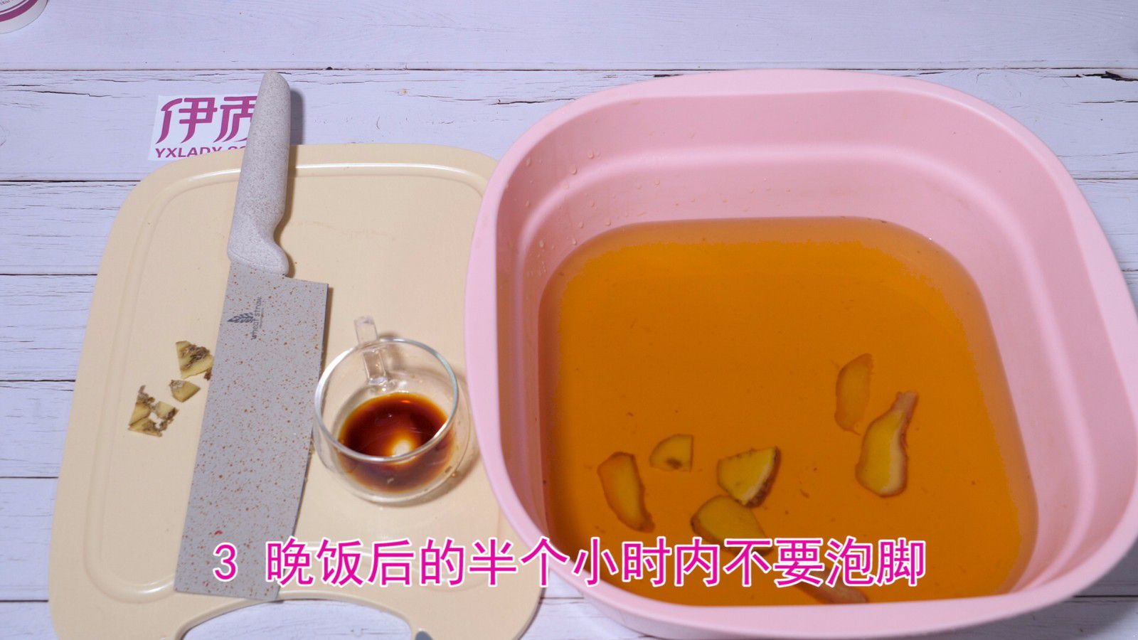 �����ݽ�