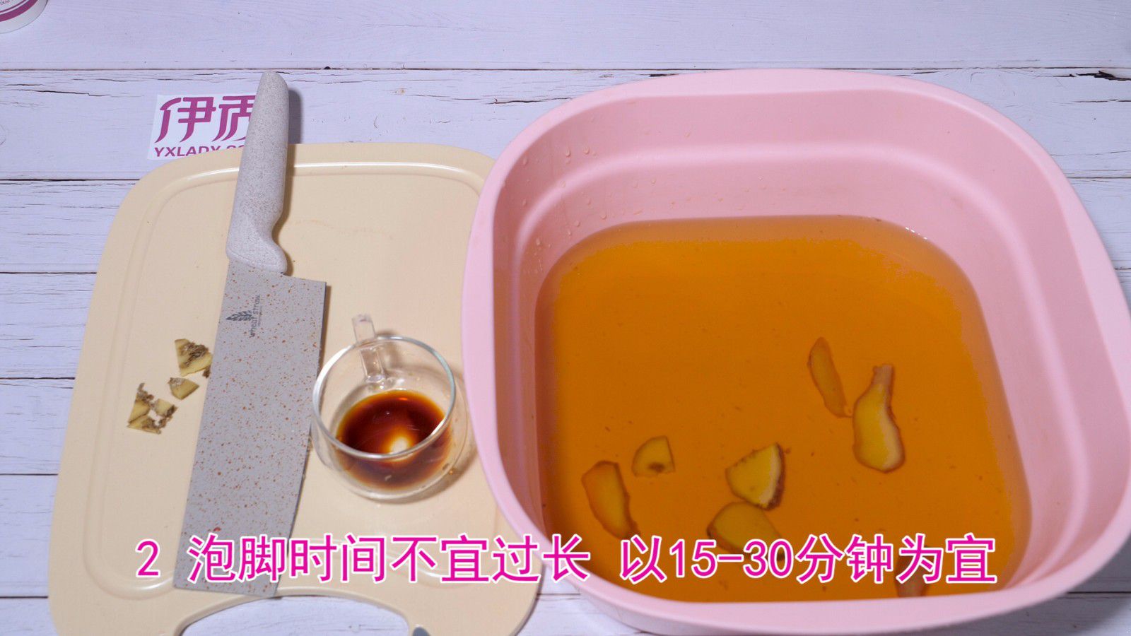 �����ݽ�