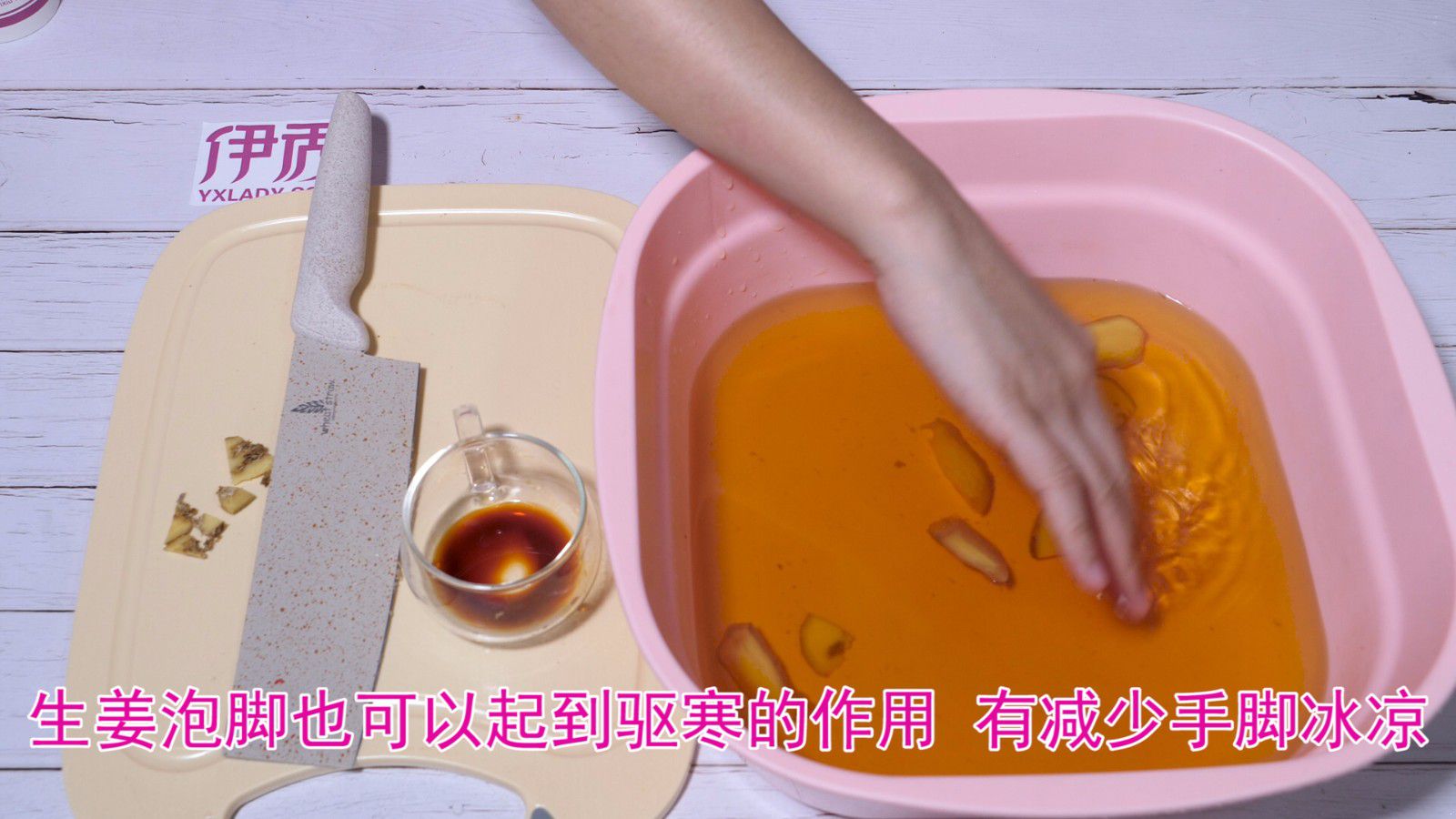 �����ݽ�