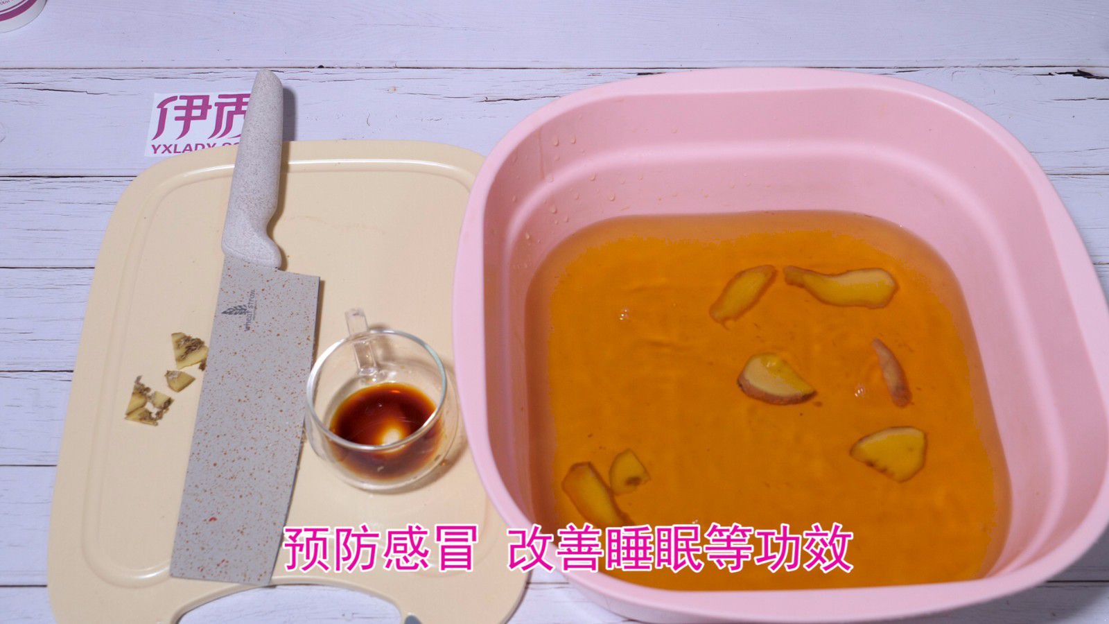 �����ݽ�