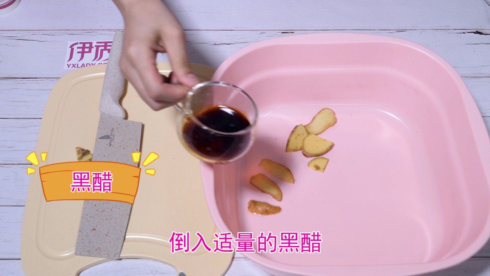 �����ݽ�