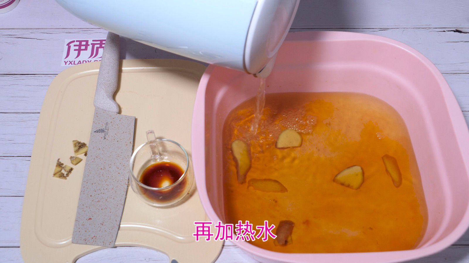 �����ݽ�