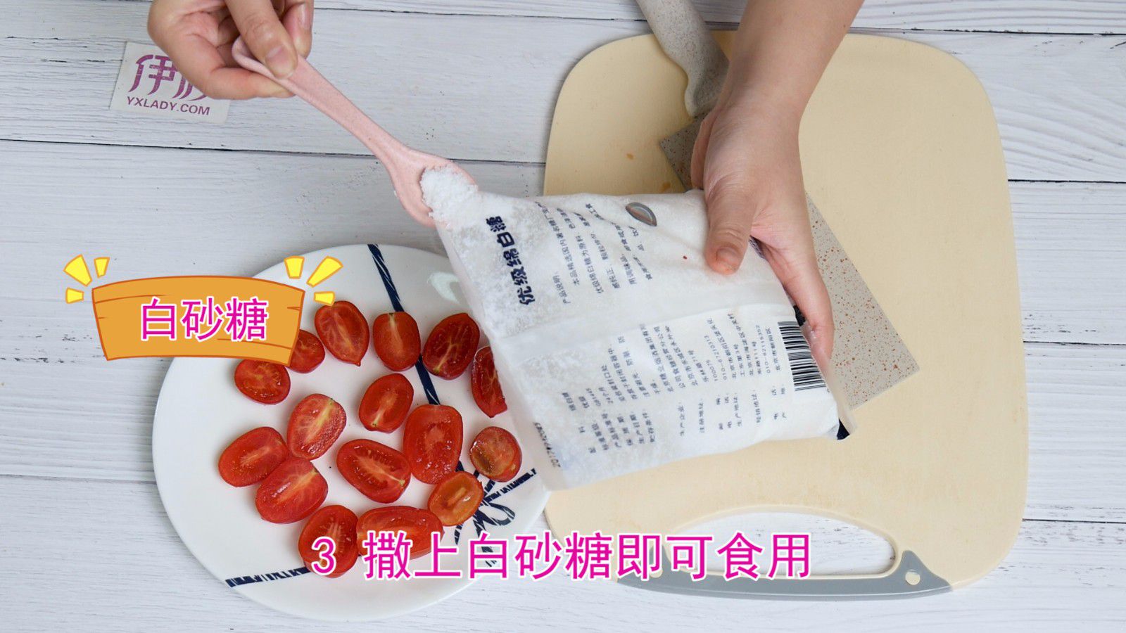 ʥŮ��|ʥŮ��|