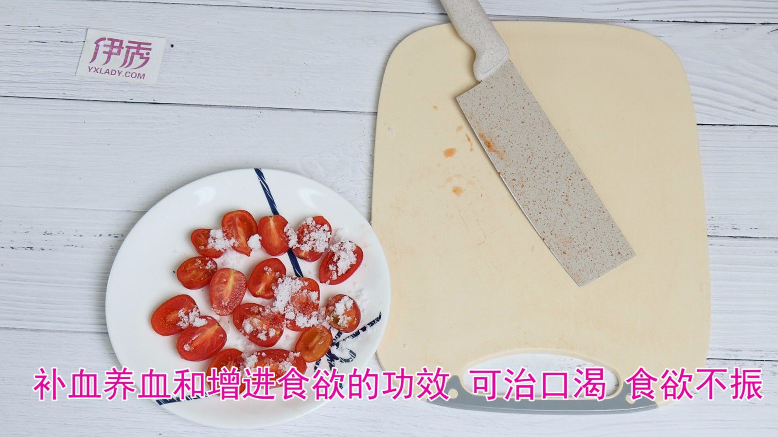 ʥŮ��|ʥŮ��|