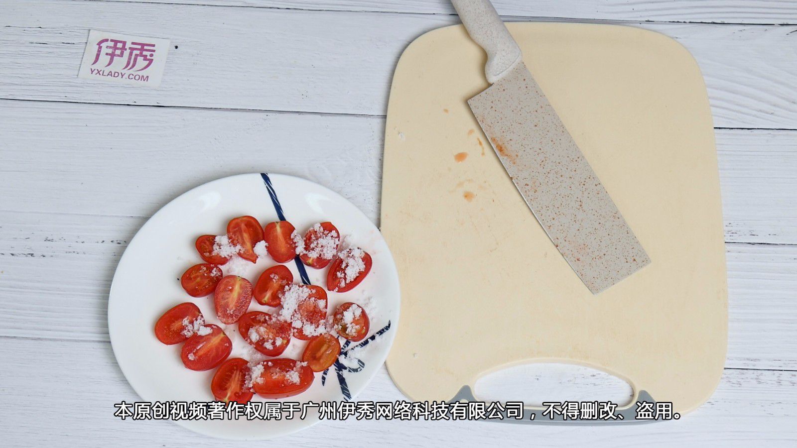 ʥŮ��|ʥŮ��|