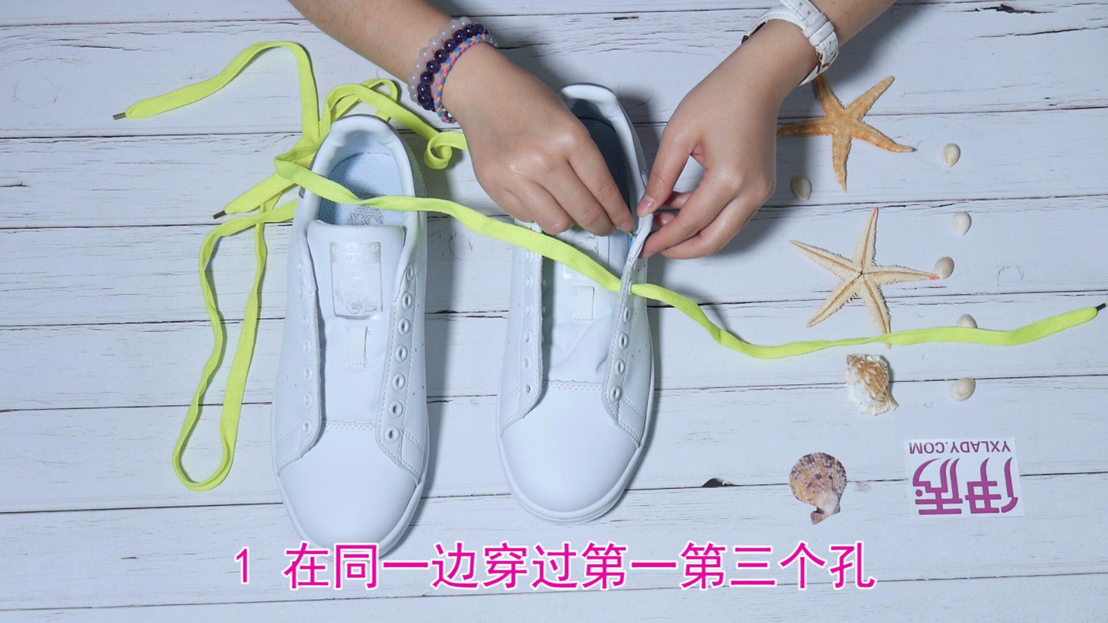 ϵЬ��|ϵЬ��|