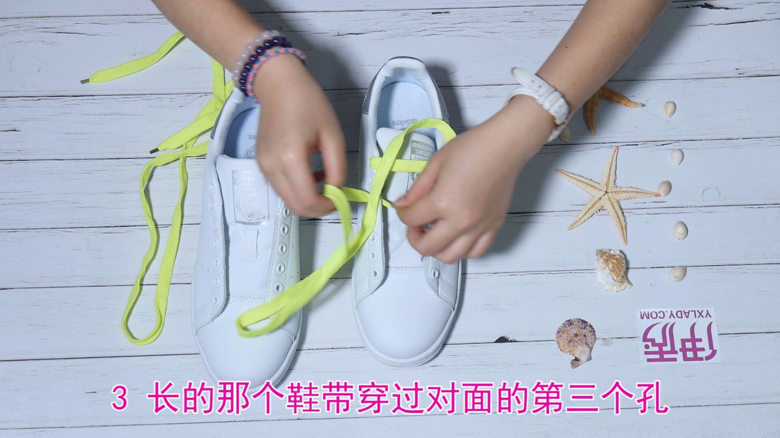 ϵЬ��|ϵЬ��|