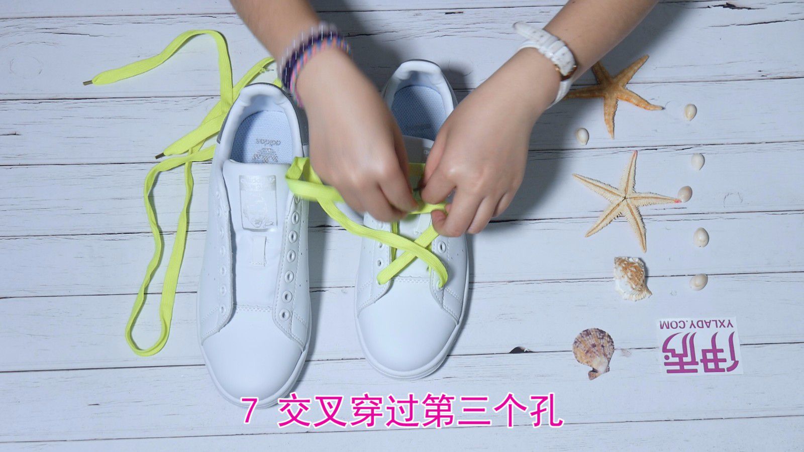 ϵЬ��|ϵЬ��|