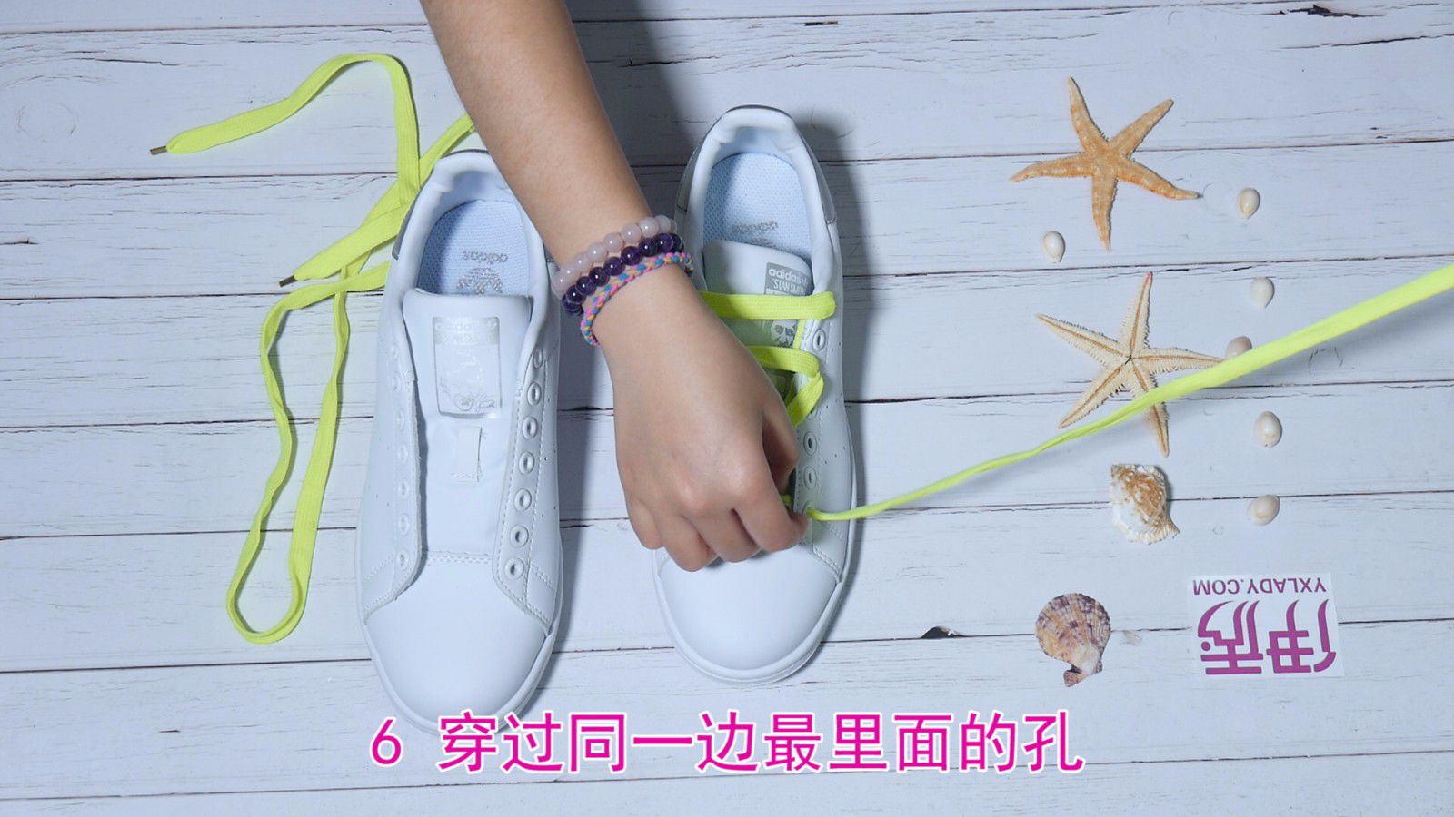 ϵЬ��|ϵЬ��|