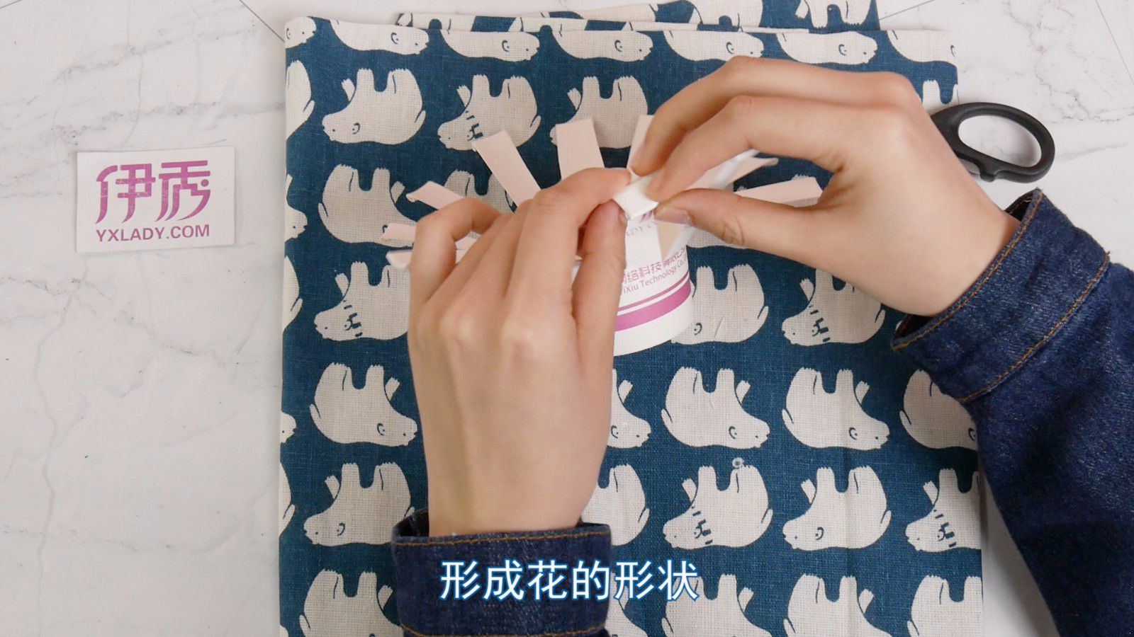 ���ƻ���|����|�ֹ�����|���ƻ��Ƶ�����|