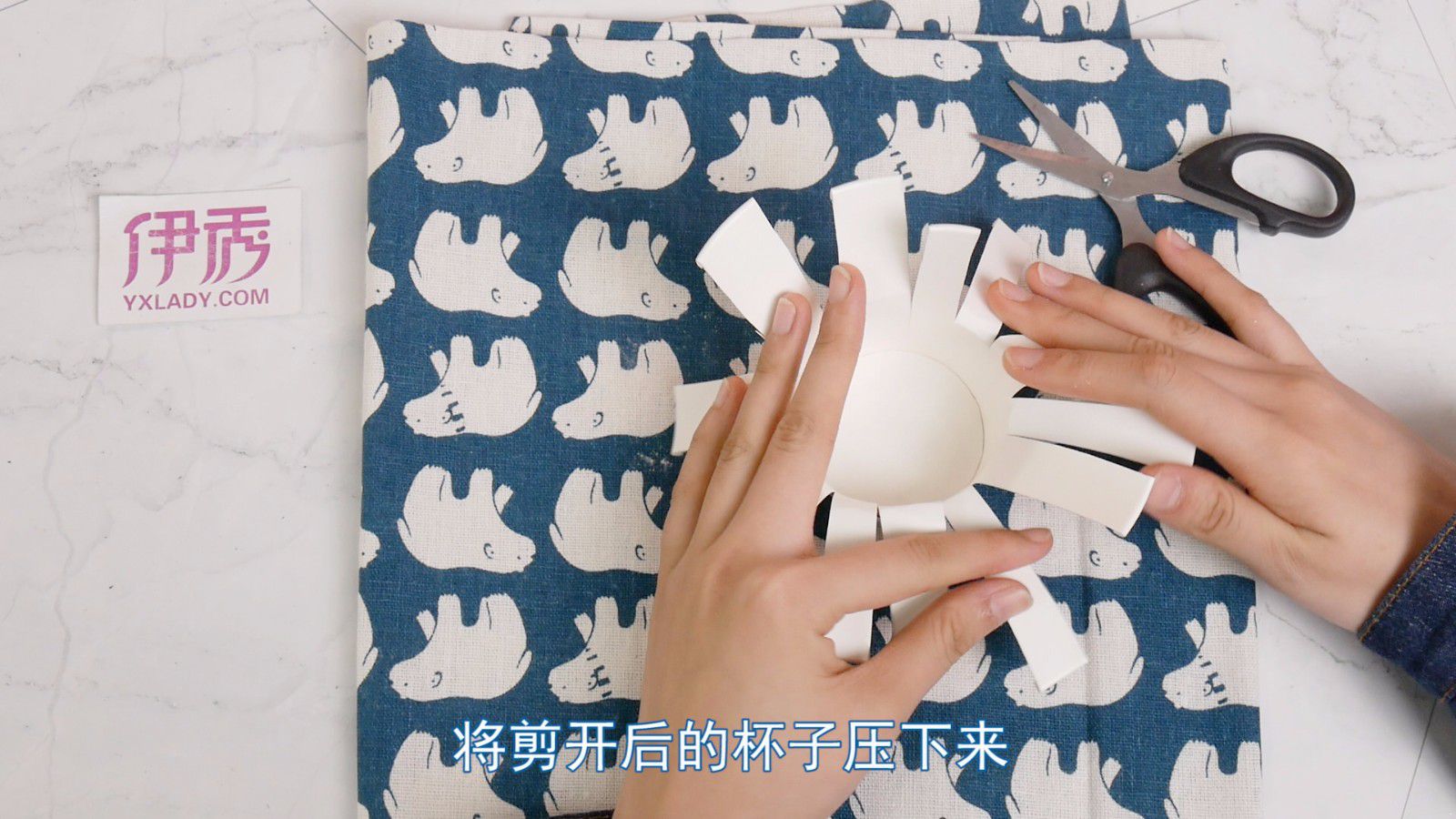 ���ƻ���|����|�ֹ�����|���ƻ��Ƶ�����|