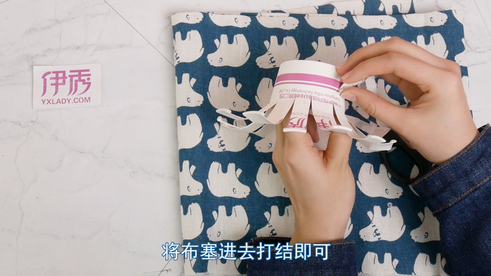 ���ƻ���|����|�ֹ�����|���ƻ��Ƶ�����|