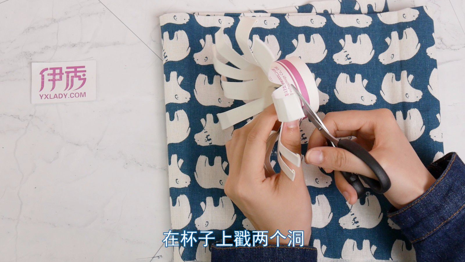 ���ƻ���|����|�ֹ�����|���ƻ��Ƶ�����|