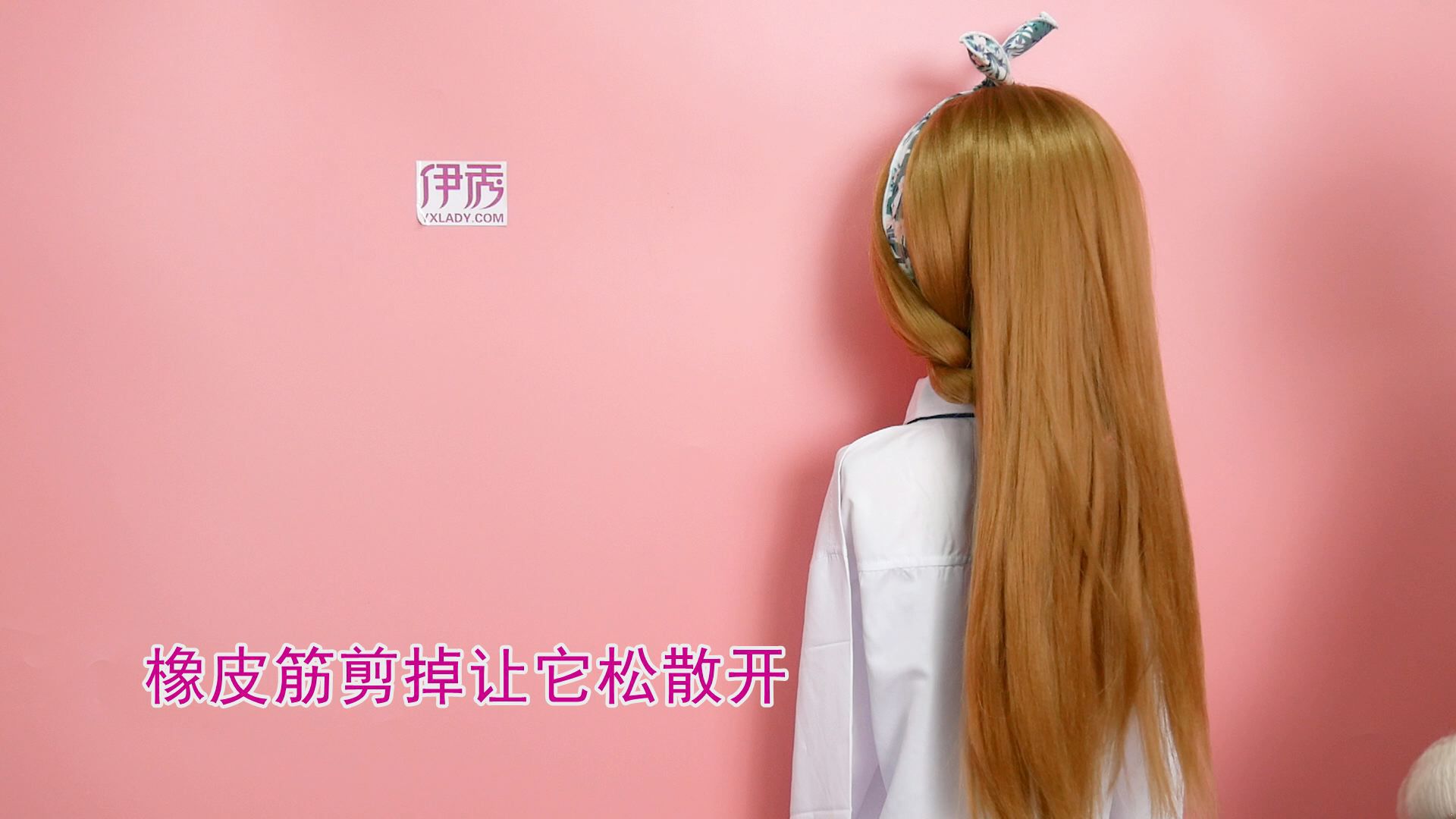 ͷ��������ô��