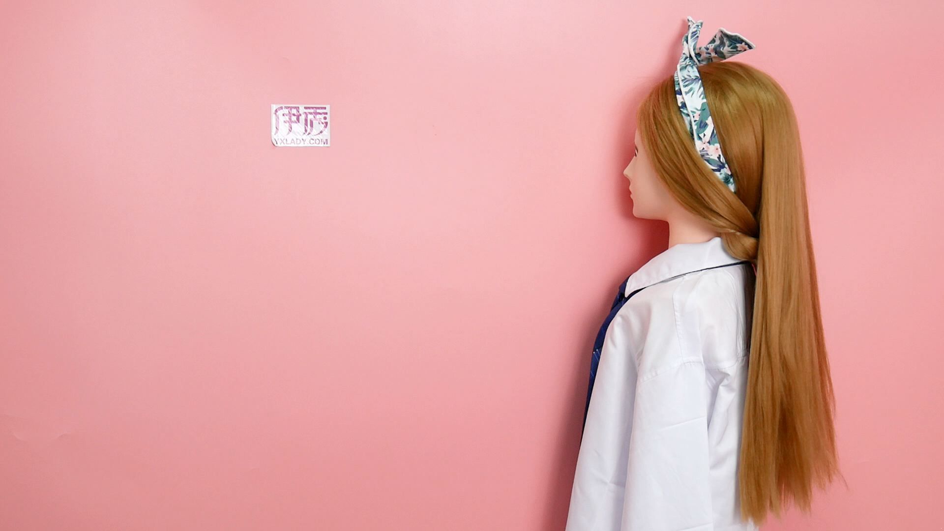 ͷ��������ô��