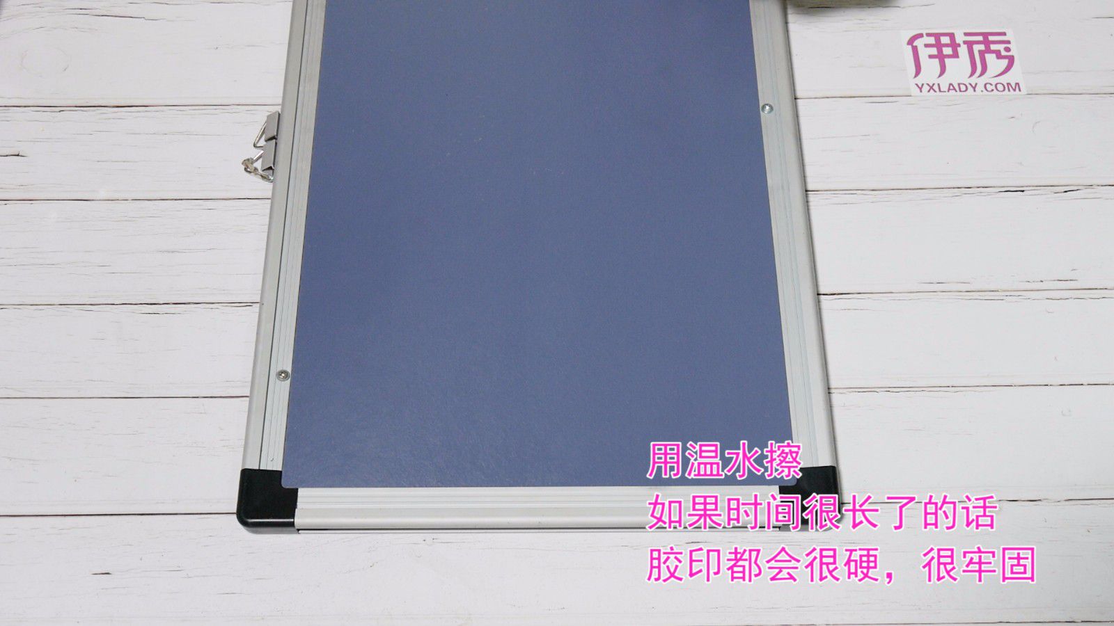 ͸�����ۼ����ȥ��