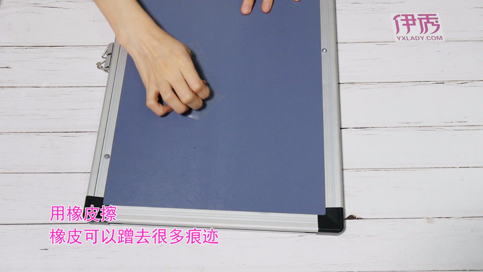 ͸�����ۼ����ȥ��