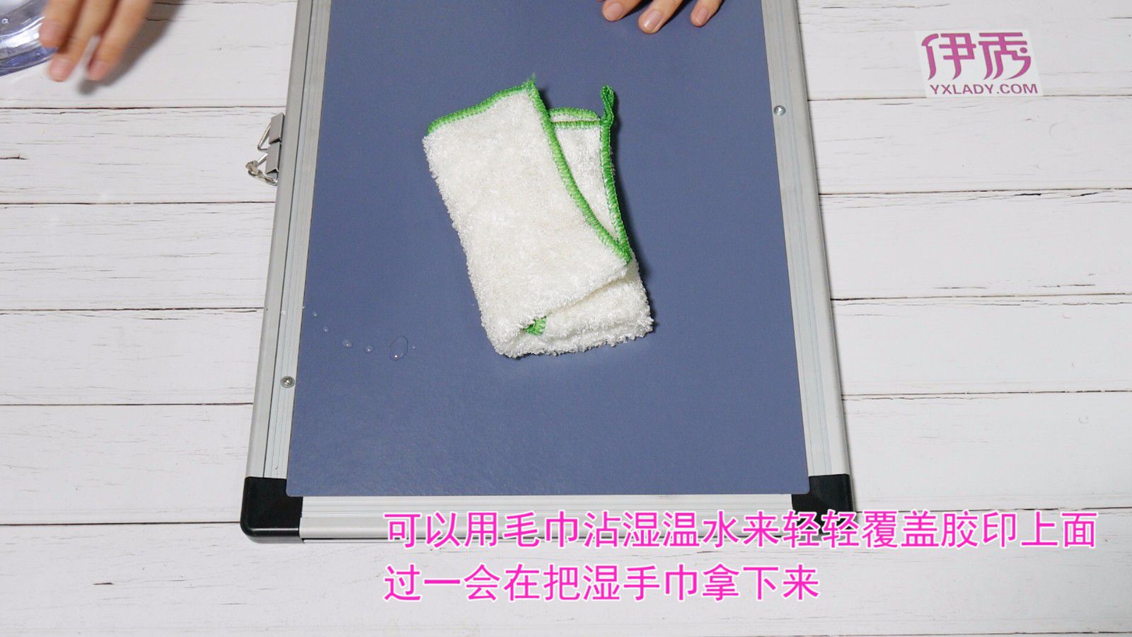 ͸�����ۼ����ȥ��