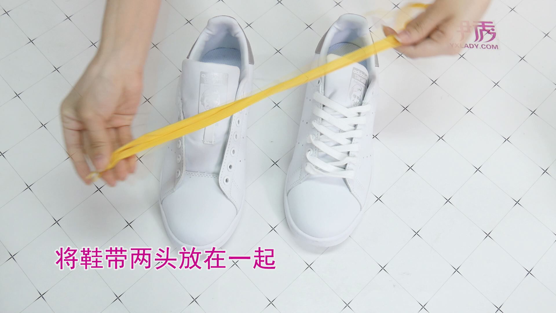 ƽ��Ь����ô��