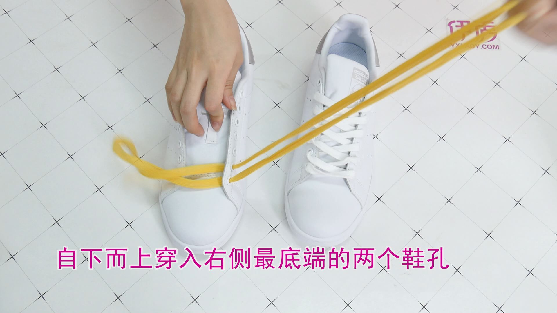 ƽ��Ь����ô��