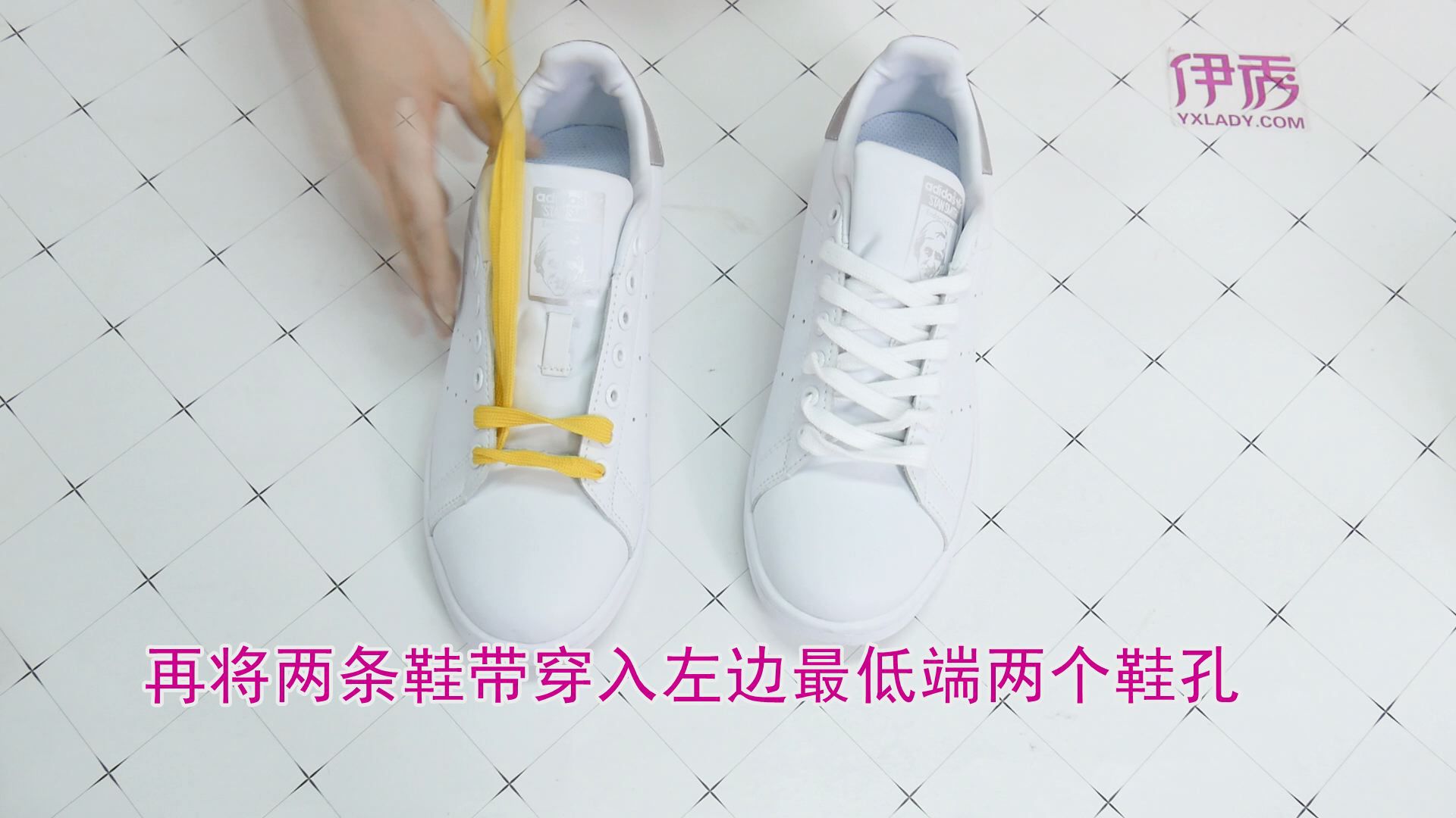 ƽ��Ь����ô��