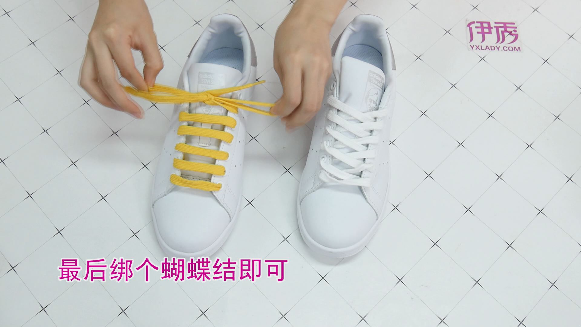 ƽ��Ь����ô��